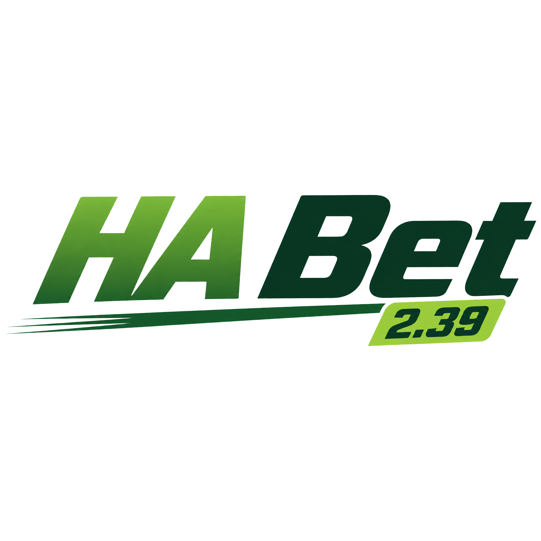 HABet — Heute Abend Bet
